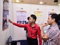 Tn DSC 8973